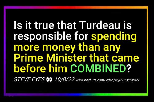 13:23:32 GMT-0400 (EDT)