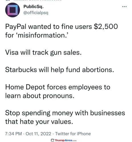 stop-spending-money-with-them