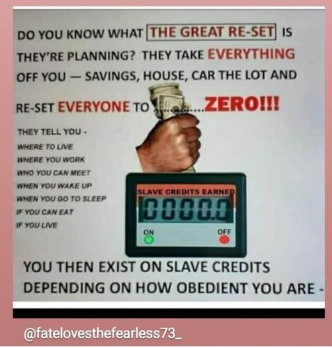 11:32:22 GMT-0400 (EDT)