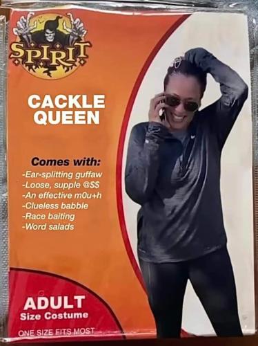 FB_IMG_1666875562363