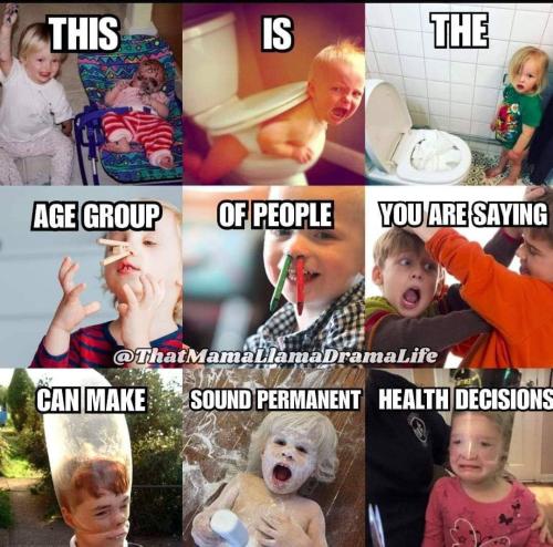 IMG_20221005_084426_089