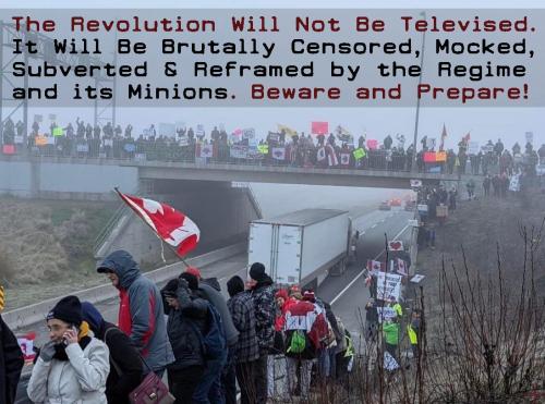 photo_2022-10-29_11-19-36