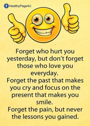 FB_IMG_1666554982907