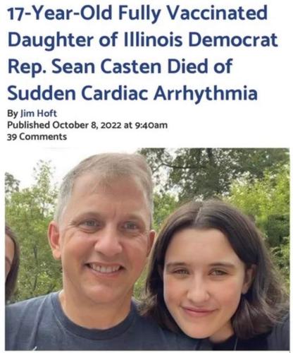 FB_IMG_1665244140011