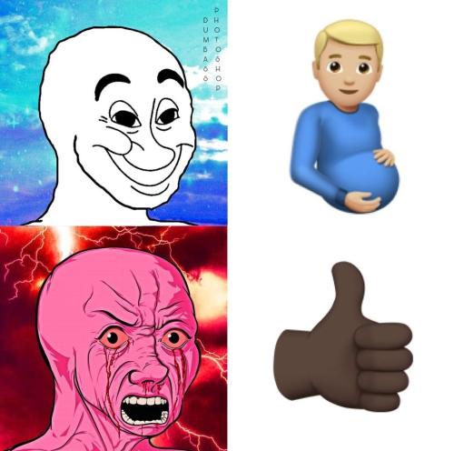 Screenshot_20221014_181553