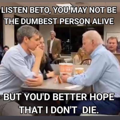 311713405_5748157211893883_641860535149574355_n