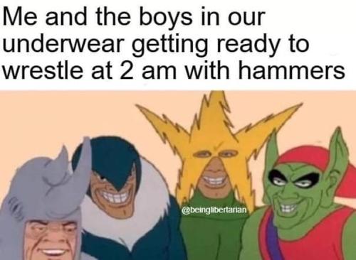 313169544_5685855134783913_2493357998428188289_n