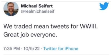 chrome-capture - 2022-10-10T152046.539