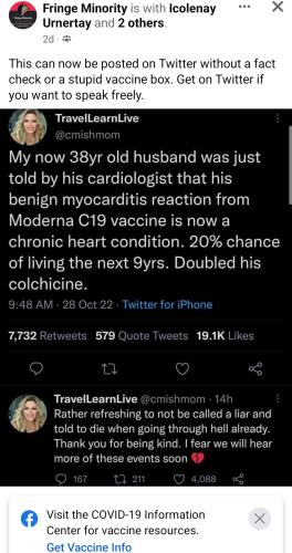 Screenshot_20221031-130446_Facebook