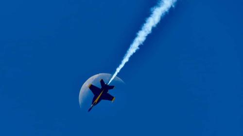 FB_IMG_1666647023305