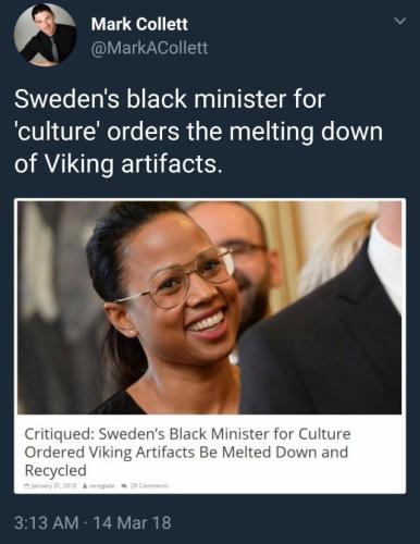 tumblr_ac9d6e8a7d698f8e17caf73d49854188_e69ff618_640