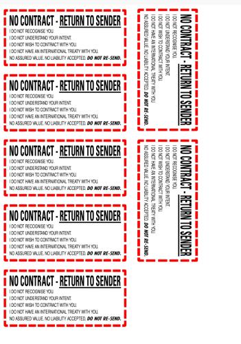 Screenshot_2022-10-10-22-21-12-62_2b00637fb5ae19be7de422e642f85679