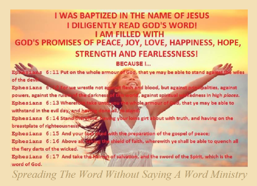 310540096_497550348910902_7561680419423462319_n