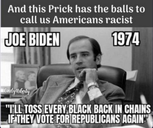 Screenshot_20221024_005815