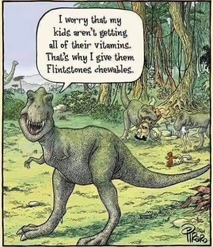 chrome-capture - 2022-01-12T120309.947