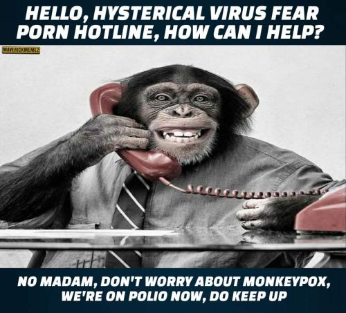 FB_IMG_1665942268444