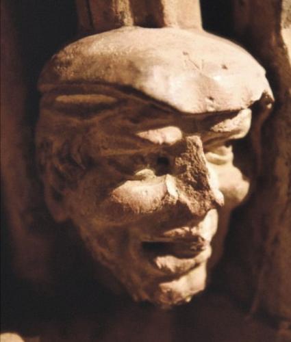 IMG_20221016_030246_489