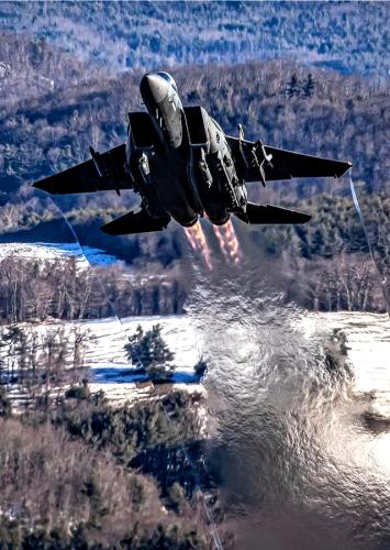 312745363_152102534192054_2622313893782797501_n