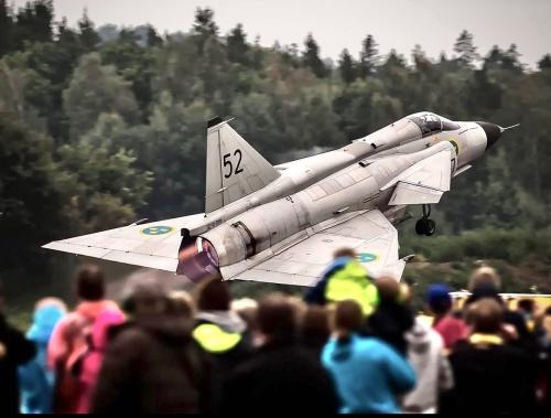 310255563_986714902232603_5440894366217493745_n