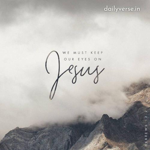 13:50:52 GMT-0400 (EDT)