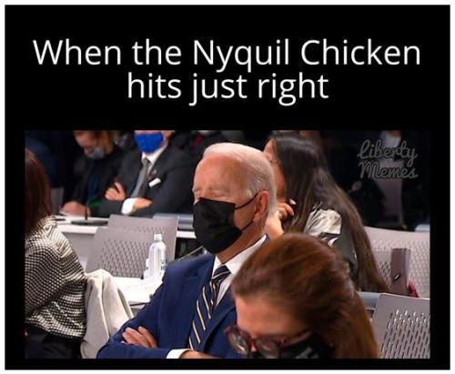 nyquil