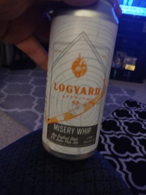 IMG_20220407_201244312_HDR