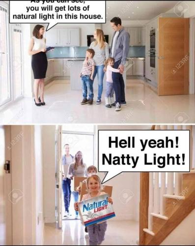 308769186_116217931251227_3202490357673118579_n