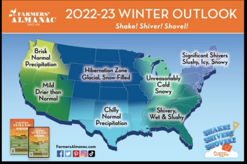 Screenshot_2022-10-02-17-30-03_kindlephoto-365639267