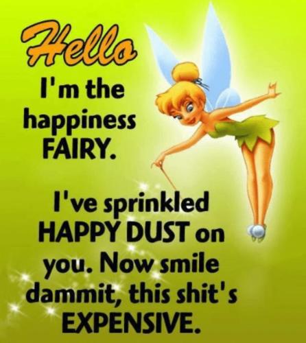 FB_IMG_1665582716696