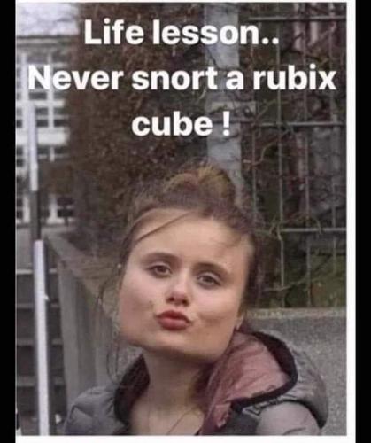 FB_IMG_1664817198481