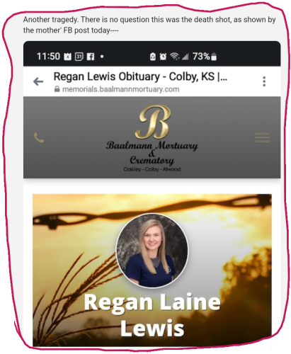 snapshot_gettr.com_1664907468416