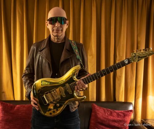 311527987_698269601658219_2743784758596953046_n