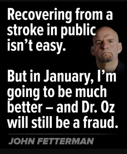 FB_IMG_1665621646595