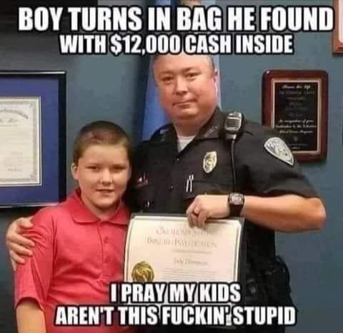 FB_IMG_1665001555099