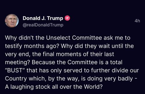 Screenshot_20221013_223147