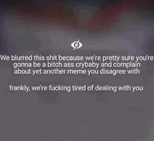 310389620_10159232630993681_3921037249721031157_n