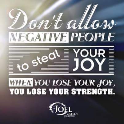 FB_IMG_1665940425908