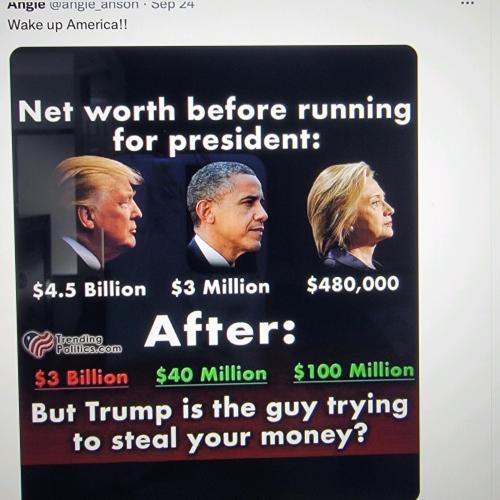 c17f13a6-2ee9-447b-9974-b9c97417af39