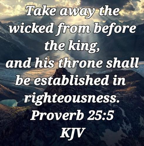 23:00:34 GMT-0700 (PDT)