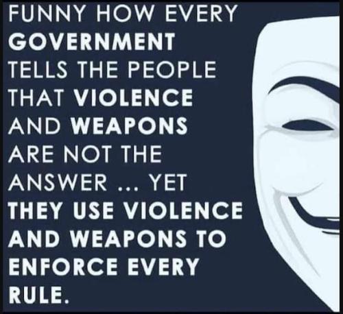 FB_IMG_1665244026332