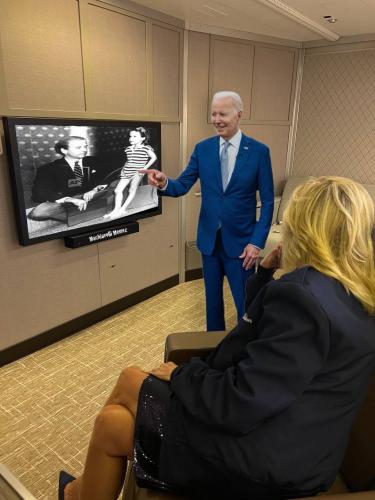 7b94a86f-e911-4cda-807c-2c4ac6c2414b