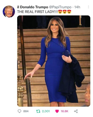 Screenshot_20221027_115906