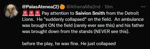 Smith 4