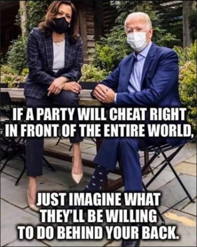 democrats557