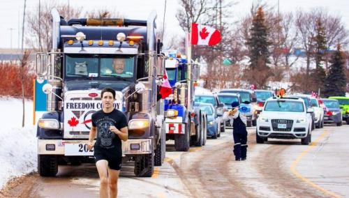 photo_2022-10-16_22-24-57