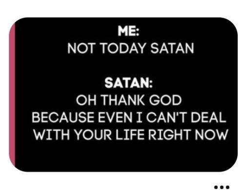 309221458_10225683935863686_1861119712670654267_n