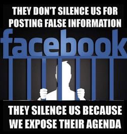 zzjail155