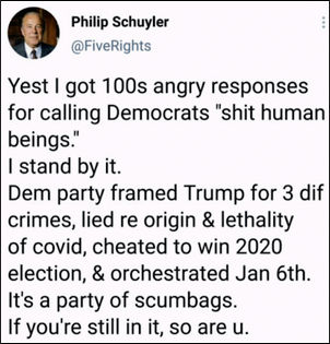 democrats553