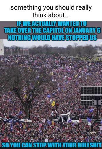 7932e07f34a32d19f6ce7d78ade259135f51f9c32a4e6d78c911d2d54cf28485_1