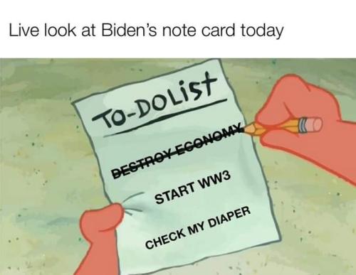 FB_IMG_1666376143984